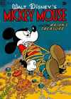 Four Color Comics #231 Comic Books - Covers, Scans, Photos in Four Color Comics Comic Books - Covers, Scans, Gallery